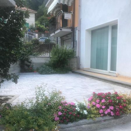 Nel Cuore Dell'Ossola Pallanzeno Bagian luar foto
